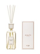 Culti Aramara White Label Stile Диффузор 500 ml 3285