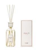 Culti Aramara White Label Stile Диффузор 500 ml 3285