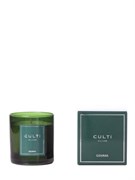 Culti Gemma свеча 70 gr 3287