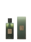 CULTI x ELIE SAAB GOLDEN