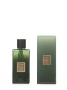 CULTI x ELIE SAAB GOLDEN