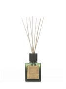 CULTI x ELIE SAAB GOLDEN диффузор 500 ml