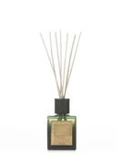 CULTI x ELIE SAAB GOLDEN диффузор 500 ml