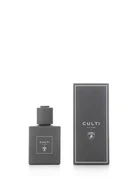 Culti Lamborghini Vulcano Диффузор 1000 ml
