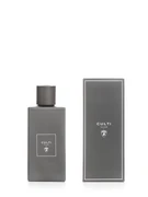 Culti Lamborghini Vulcano Диффузор 2700 ml