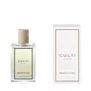 Bianco Di Oud
