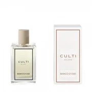 Bianco Di Oud