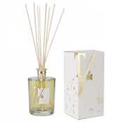 TEATRO JOYFUL диффузор 250 ml 3301