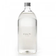 Culti Gratia REFILL Наполнитель 1000 мл 3302