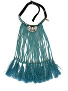 Ожерелье P.A.R.O.S.H. AFRINEK 032 3305