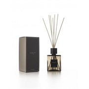 Culti Aria decor Диффузор 1000 ml Culti Aria decor Диффузор 1000 ml