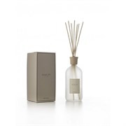 Culti Aria stile Диффузор 1000 ml Culti Aria stile Диффузор 1000 ml