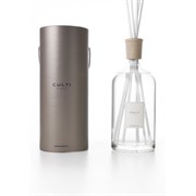 Culti Aria stile Диффузор 4300 ml Culti Aria stile Диффузор 4300 ml