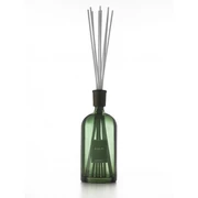 Culti Tessuto Диффузор 43000 ml green