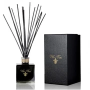 Villa Buti Splendor Il Giardino Lucchese Диффузор 500 ml