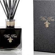 Villa Buti Splendor Il Giardino Lucchese Диффузор 2500 ml Villa Buti Splendor Il Giardino Lucchese Диффузор 2500 ml