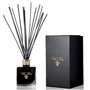 Villa Buti Splendor Terra di Siena Диффузор 500 ml