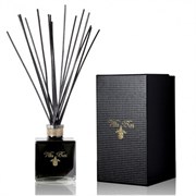 Villa Buti Splendor Tiori Jazz Диффузор 500 ml