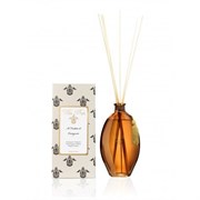 Villa Buti Il Frutteto Del Costagneto Диффузор 200 ml