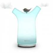 Mr&amp;Mrs fragrance Ультразвуковой диффузор SISSI