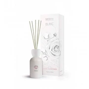 Mr&amp;Mrs Fragrance Blanc Florence Talcum Powder Диффузор 250 ml