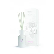 Mr&amp;Mrs Fragrance Blanc Jasmin Of Ibiza Диффузор 250 ml