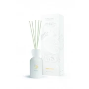 Mr&amp;Mrs Fragrance Blanc Limoni Di Amalfi Диффузор 250 ml