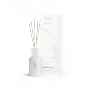 Mr&amp;Mrs Fragrance Blanc Malaysian Black Tea Диффузор 250 ml