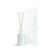 Mr&amp;Mrs Fragrance Blanc Maldivian Breeze Диффузор 250 ml