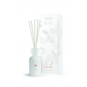 Mr&amp;Mrs Fragrance Blanc Mint Of Cuba Диффузор 250 ml