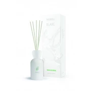 Mr&amp;Mrs Fragrance Blanc Papaya Do Brasil Диффузор 250 ml