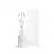 Mr&amp;Mrs Fragrance Blanc Pure Amazon Диффузор 250 ml