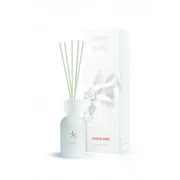Mr&amp;Mrs Fragrance Blanc Zanzibar Amber Диффузор 250 ml