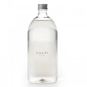 Culti Ode Rosae Рефилл 1000 ml