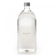 Culti Oficus Рефилл 1000 ml