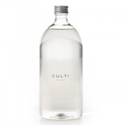 Culti The' Рефилл 1000 ml
