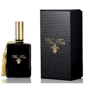 Villa Buti Splendor Il Giardino Lucchese 100 ml Спрей QSP 22