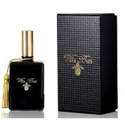 Villa Buti Splendor Tiori Jazz 100 ml Спрей QSP 3