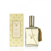 Villa Buti IBIZA Cala Del Sol 100 ml Спрей PSP IV
