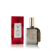 Villa Buti Mumbai Mille Spezie 100 ml Спрей