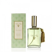 Villa Buti Fior di Mandorla 100 ml Спрей PSP VI