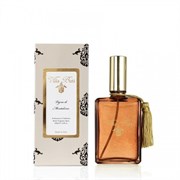 Villa Buti Vigna Di Montalcino 100 ml Спрей Villa Buti Vigna Di Montalcino 100 ml Спрей