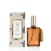 Villa Buti Vigna Di Montalcino 100 ml Спрей Villa Buti Vigna Di Montalcino 100 ml Спрей