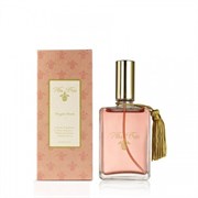 Villa Buti Vaniglia Dorata 100 ml Спрей PSP II