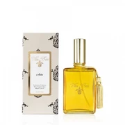 Villa Buti Seta 100 ml Спрей TESP III