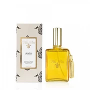 Villa Buti Velluto 100 ml Спрей Villa Buti Velluto 100 ml Спрей