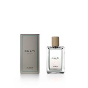 Culti Acqua 100 ml Спрей