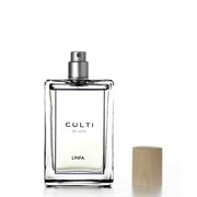 Culti Linfa 100 ml Спрей Culti Linfa 100 ml Спрей