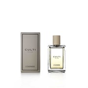 Culti Loudness 100 ml Спрей Culti Loudness 100 ml Спрей