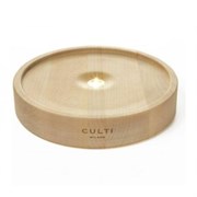 Culti База с подсветкой для диффузора 1000 ml stile color